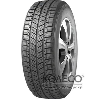 Sportrak SNOWTREK SP729 205/65 R16 107/105R C