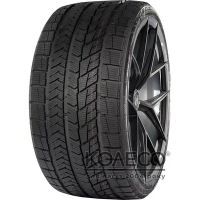 Unistar Ice Protection 315/30 R22 107H XL