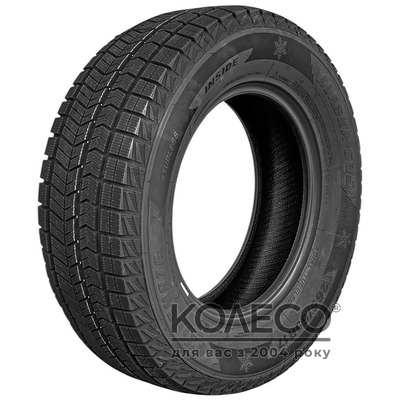 Kingnate Alaska S05 225/50 R18 99H XL