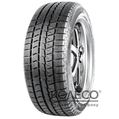 Onyx NY-WP287 225/55 R19 99H