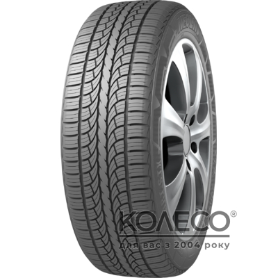Neolin Neosport STX 225/65 R17 106V XL