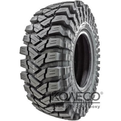 Maxxis M8060 Trepador 35/12.5 R20 121K