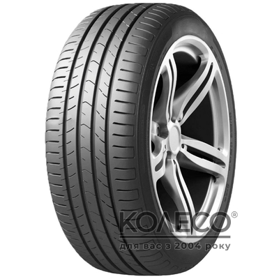 Neolin Neosport S2 245/50 R20 105W XL