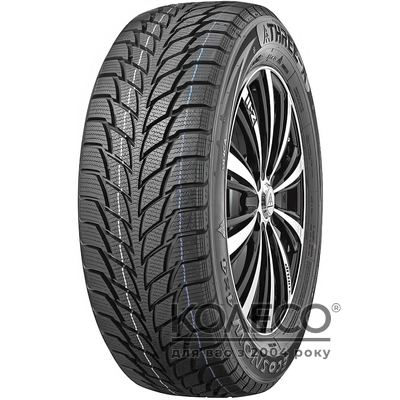 Tercelo EcoSnow 4X4 215/70 R16 100T