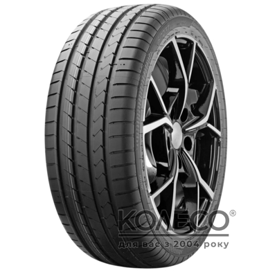 Mirage Sport MR-882 225/40 R18 92W XL