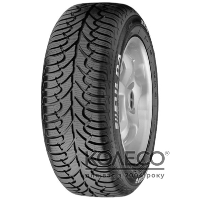 Fulda Kristall Montero 175/65 R15 82T