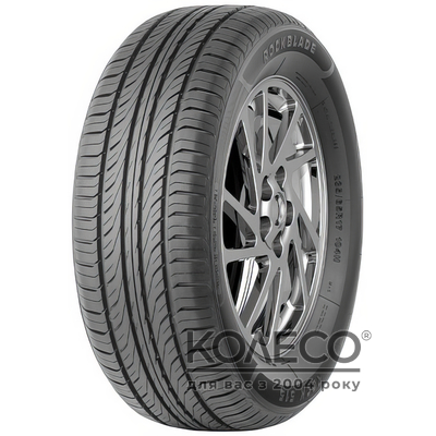 Rockblade Rock 515 225/55 R17 101H XL