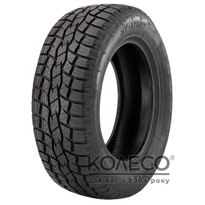 Onyx NY-AT687 265/65 R18 114T