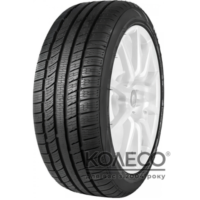 Onyx NY-AS705 175/65 R14 82T