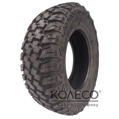 Sunfull Mont-Pro MT782 31/10.5 R15 109R