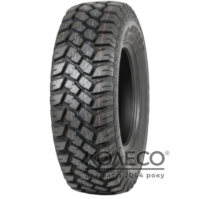 Onyx NY-MT287 265/65 R17 120/117Q