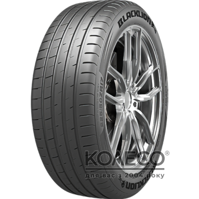 BlackLion C5 Comfort 195/55 R15 85V