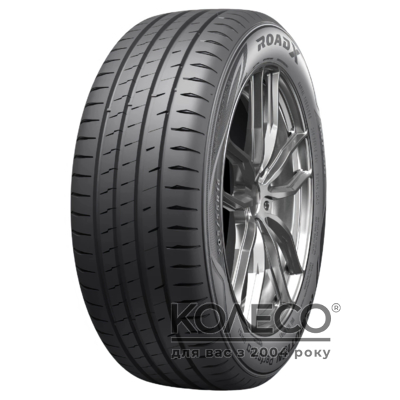 Roadx RXMotion Performa DH51 175/55 R15 77H