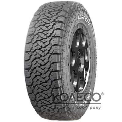Tercelo TERBLEND TA01 265/65 R18 122/119S