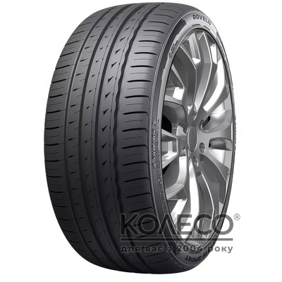 Rovelo Avenue Sprint 225/55 R18 98V