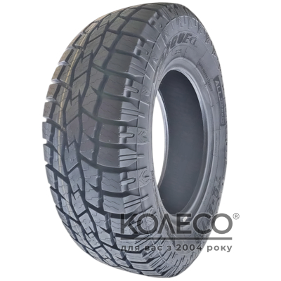 Torque TQ-AT706 265/60 R18 110T