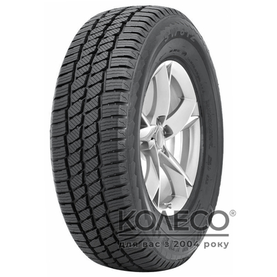 Goodride SW612 225/75 R16 118/116Q C