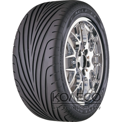 Goodyear Eagle F1 GS-D3 225/35 R19 84Y