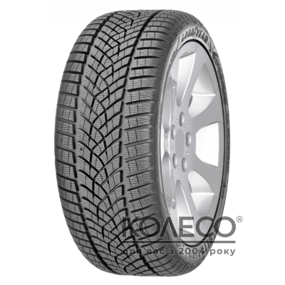 Goodyear UltraGrip Performance Gen-1 235/55 R20 105V XL