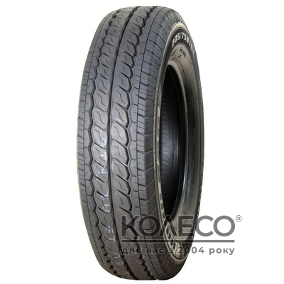 Habilead RS01 DurableMax 195/65 R16 104/102R C
