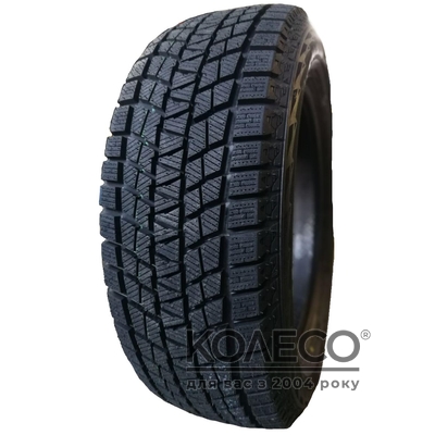 Habilead IceMax RW501 165/60 R14 75T