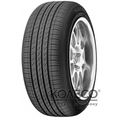 Hankook Optimo H426 215/45 R17 87H