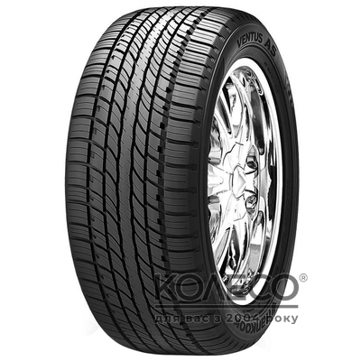 Hankook Ventus AS RH07 265/45 R20 104V