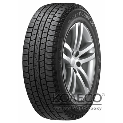 Hankook Winter i*cept IZ W606 165/70 R14 81T