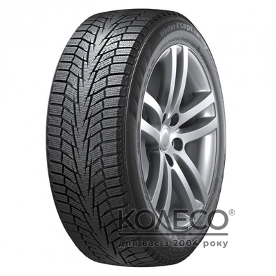 Hankook Winter i*cept IZ2 W616 155/65 R14 75T