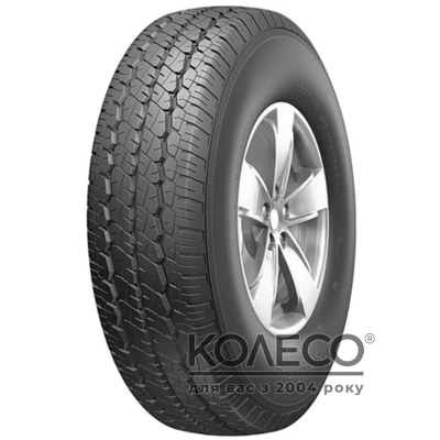 Headway HR601 225/70 R15 112/110R C