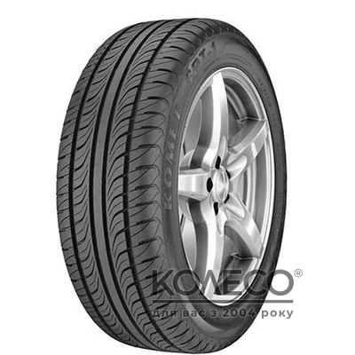 Kenda Komet SPT-1 215/60 R16 95H