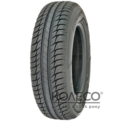 Kleber Dynaxer HP2 215/65 R15 96T
