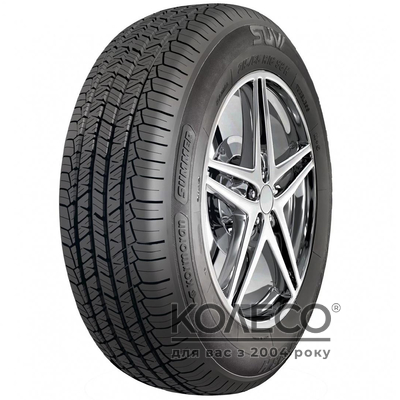 Kormoran SUV Summer 225/45 R19 96W XL