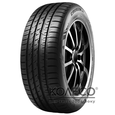 Kumho Crugen HP91 225/55 R18 98V