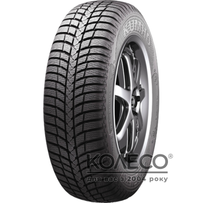 Kumho I'zen KW23 185/60 R14 82T