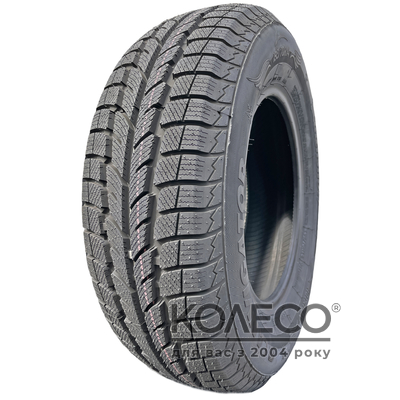 Lanvigator CatchSnow 185/55 R15 82H