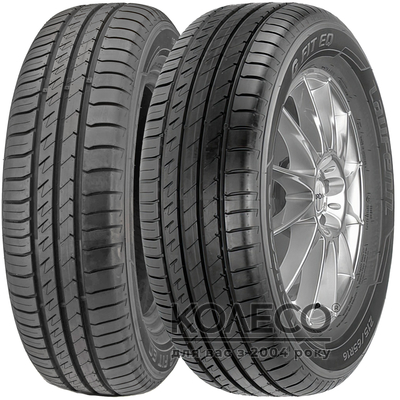 Laufenn G Fit EQ LK41 165/70 R14 81T