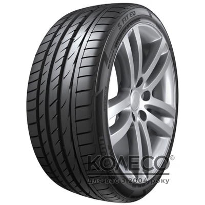 Laufenn S-Fit EQ LK01 225/60 R17 99H