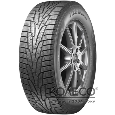 Marshal I Zen KW31 225/40 R18 92R XL