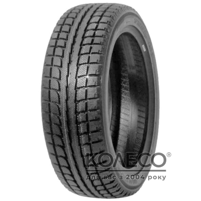 MaxTrek Trek M7 235/85 R16 120/116S