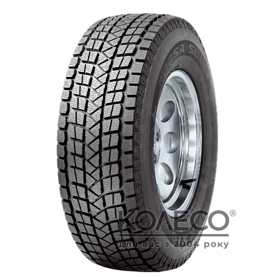 Maxxis SS01 Presa Ice SUV 235/55 R18 100Q
