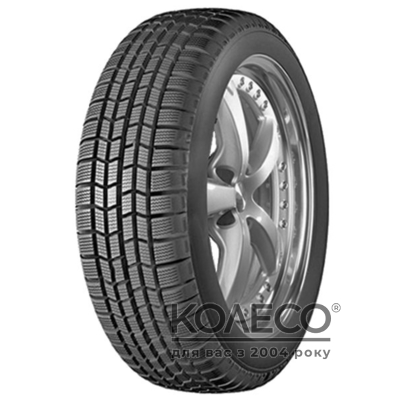 Mentor M200 195/60 R15 88T