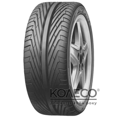 Michelin Pilot Sport 345/30 R19 98Y