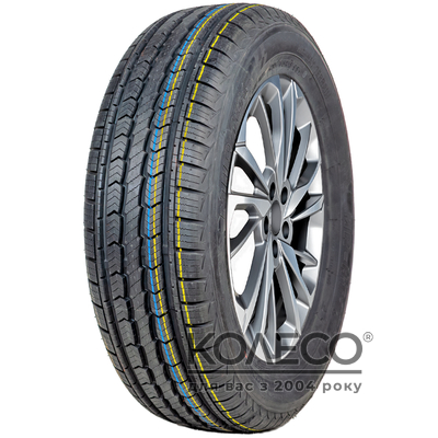 Mirage MR-HT172 245/65 R17 111H XL