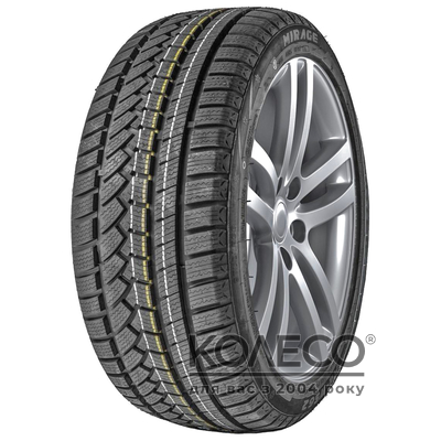 Mirage MR-W562 225/55 R18 98H