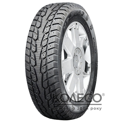 Mirage MR-W662 215/65 R17 99H