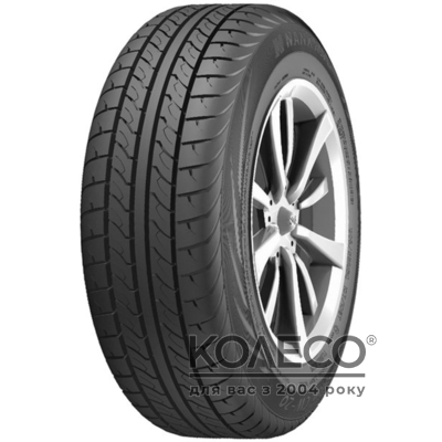 Nankang CW20 195/80 R15 107/105N C