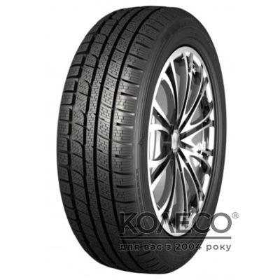 Nankang Winter Activa SV-55 205/80 R16 104H XL
