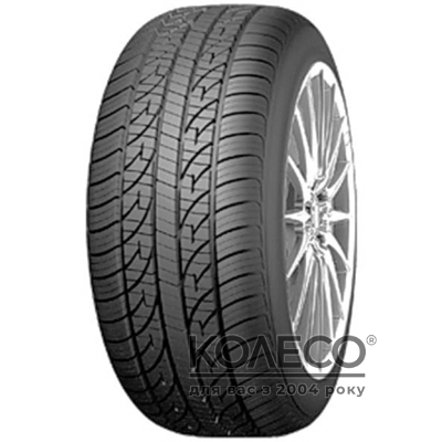Nexen Classe Premiere CP 671 215/70 R16 100H