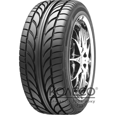 Achilles ATR Sport 205/50 R17 93W XL